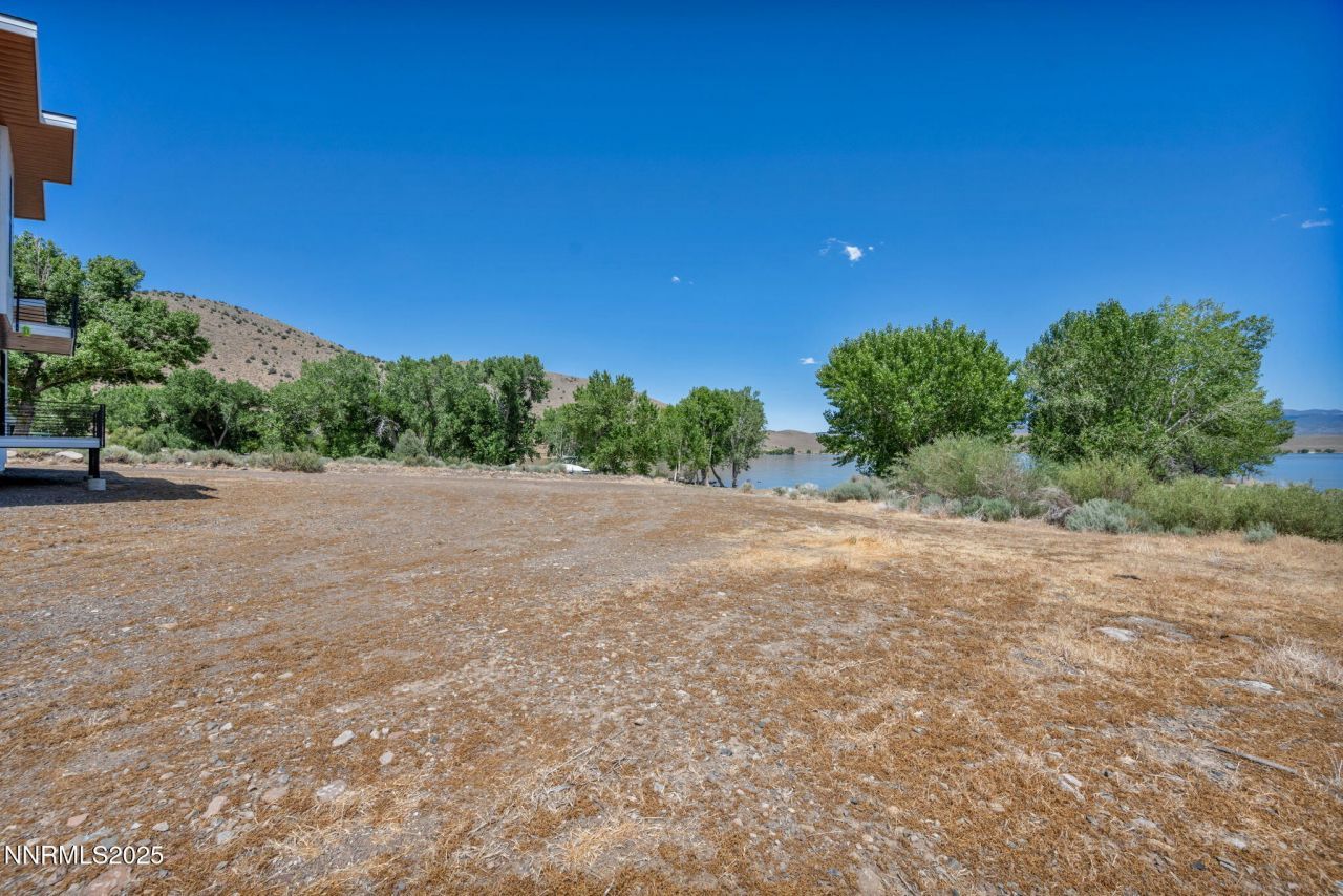 1971 Comstock Drive, Gardnerville, NV 89410 Photo