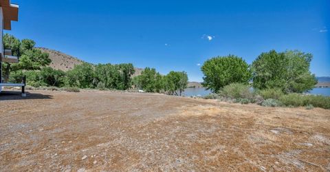 1971 Comstock Drive, Gardnerville, NV 89410 Photo