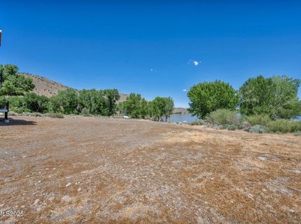 1971 Comstock Drive, Gardnerville, NV 89410 Photo