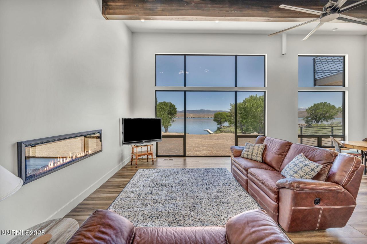 1971 Comstock Drive, Gardnerville, NV 89410 Photo