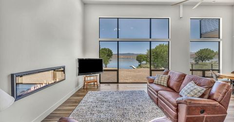 1971 Comstock Drive, Gardnerville, NV 89410 Photo