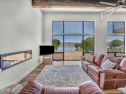 1971 Comstock Drive, Gardnerville, NV 89410 Photo