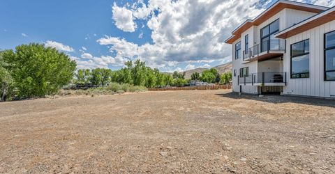 1971 Comstock Drive, Gardnerville, NV 89410 Photo