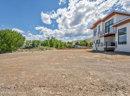 1971 Comstock Drive, Gardnerville, NV 89410 Photo