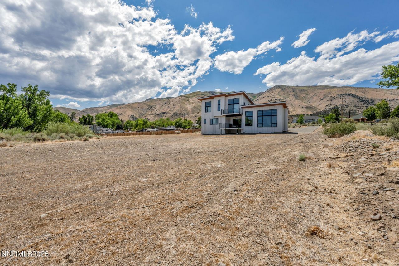 1971 Comstock Drive, Gardnerville, NV 89410 Photo