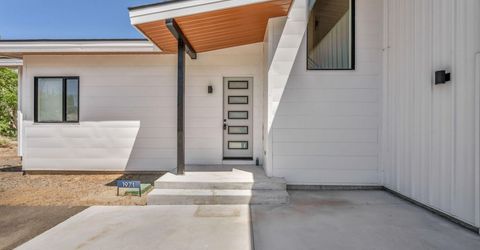 1971 Comstock Drive, Gardnerville, NV 89410 Photo