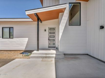 1971 Comstock Drive, Gardnerville, NV 89410 Photo