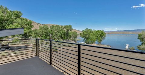 1971 Comstock Drive, Gardnerville, NV 89410 Photo