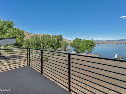 1971 Comstock Drive, Gardnerville, NV 89410 Photo