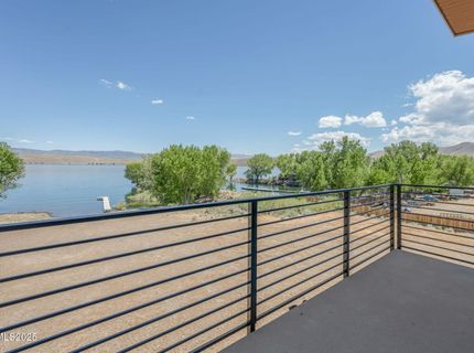 1971 Comstock Drive, Gardnerville, NV 89410 Photo