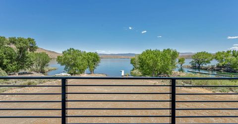 1971 Comstock Drive, Gardnerville, NV 89410 Photo