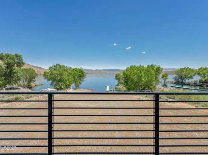 1971 Comstock Drive, Gardnerville, NV 89410 Photo