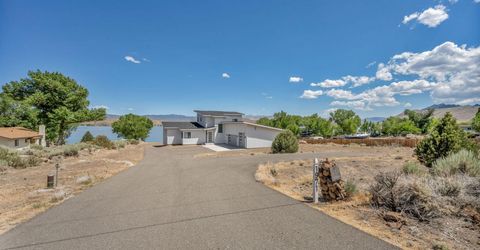 1971 Comstock Drive, Gardnerville, NV 89410 Photo