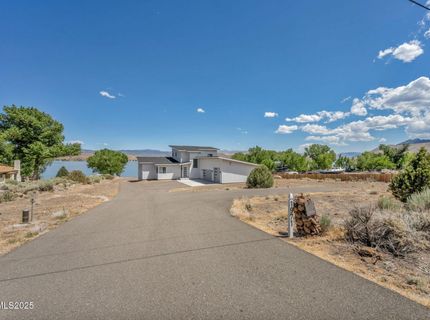 1971 Comstock Drive, Gardnerville, NV 89410 Photo