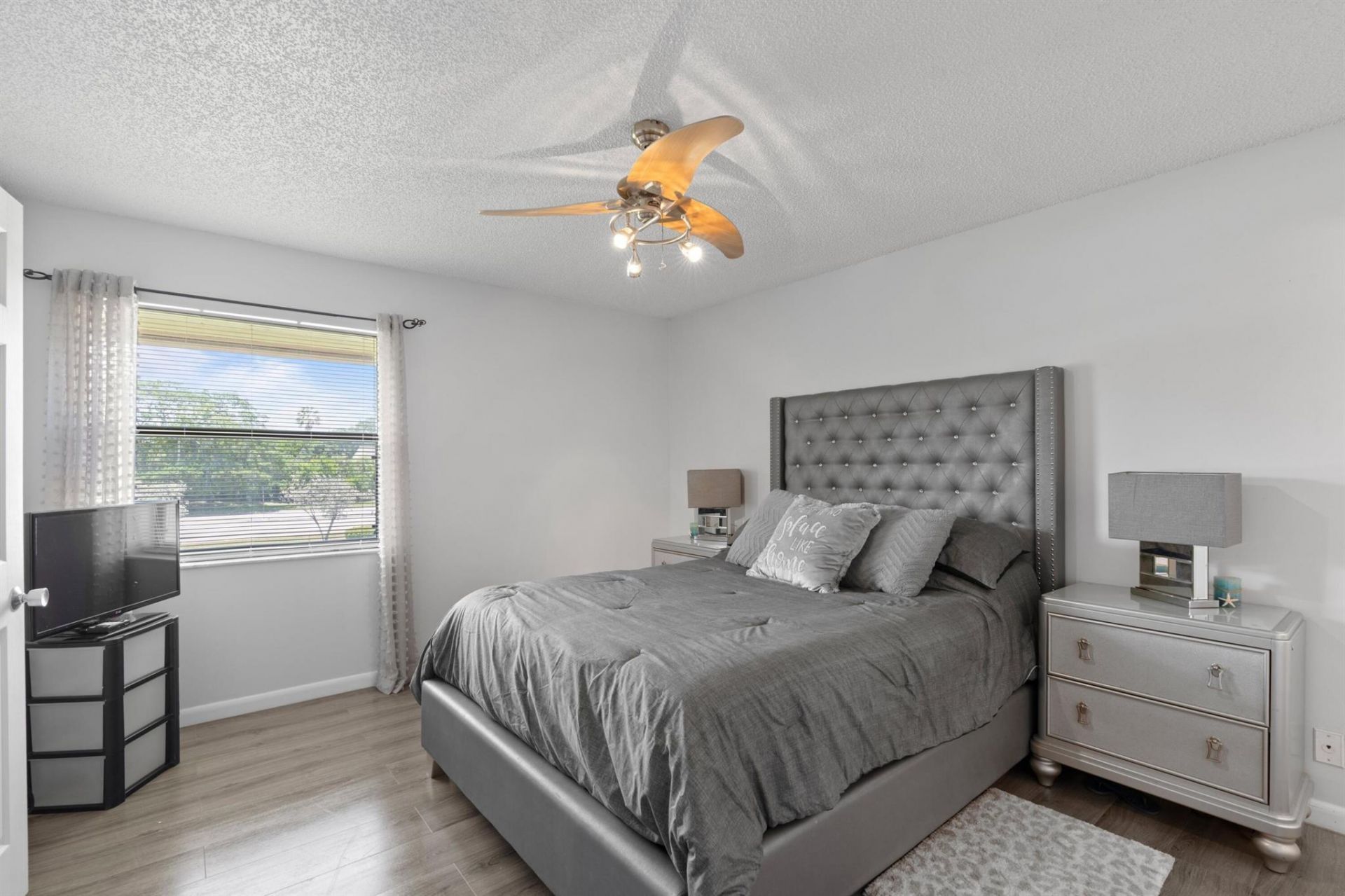 22100 Palms Way, Unit 204, Boca Raton, FL 33433 Photo