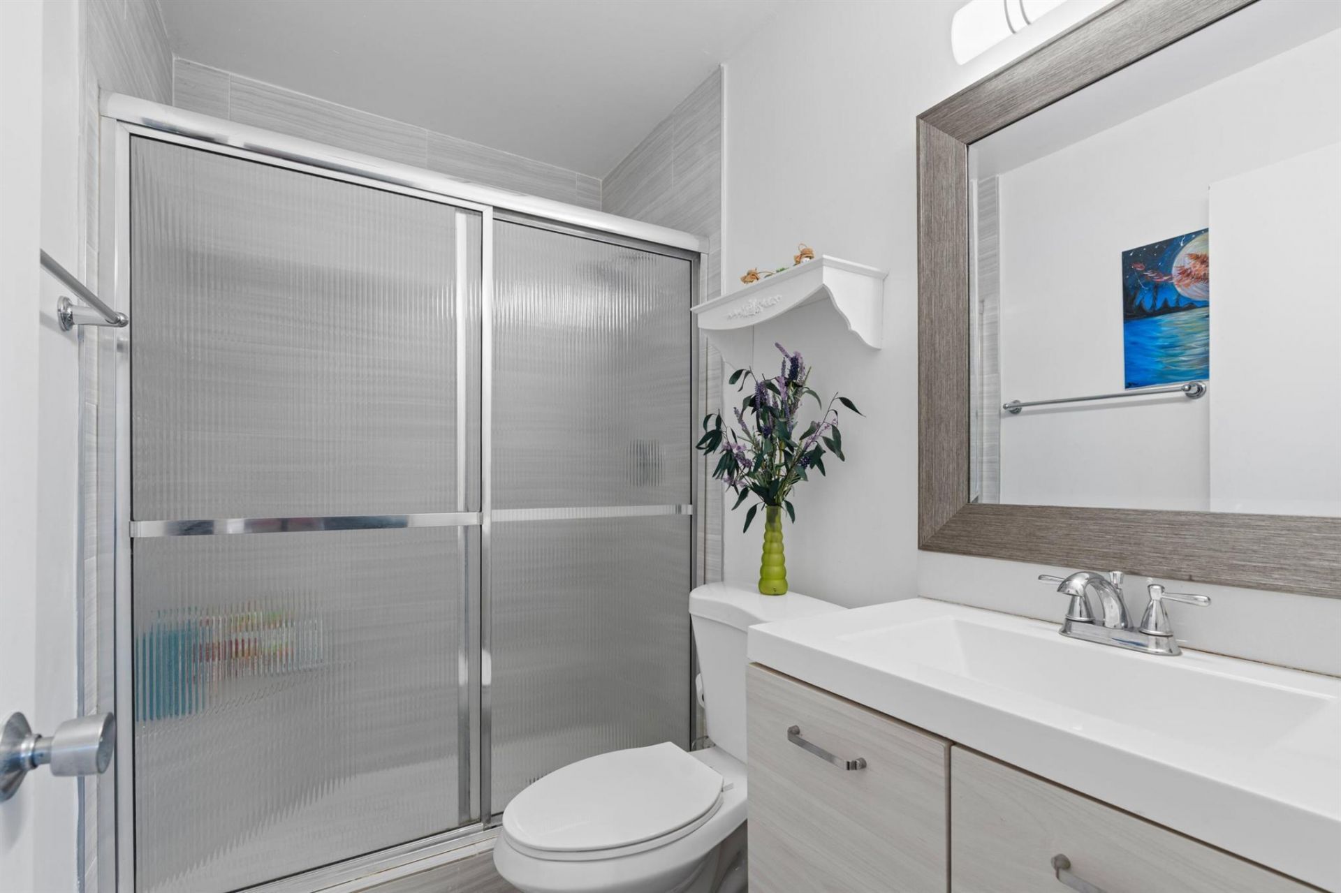 22100 Palms Way, Unit 204, Boca Raton, FL 33433 Photo