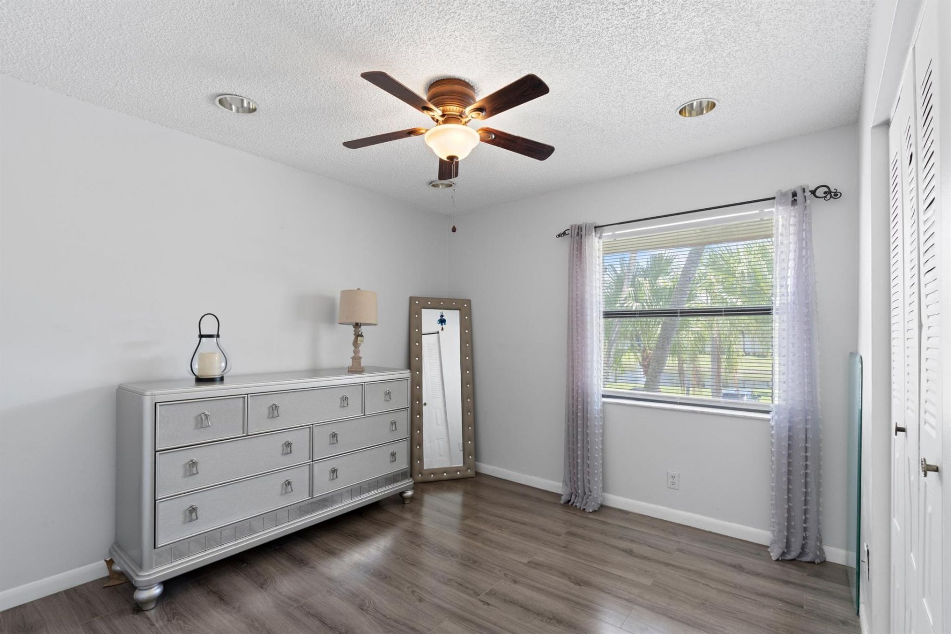 22100 Palms Way, Unit 204, Boca Raton, FL 33433 Photo