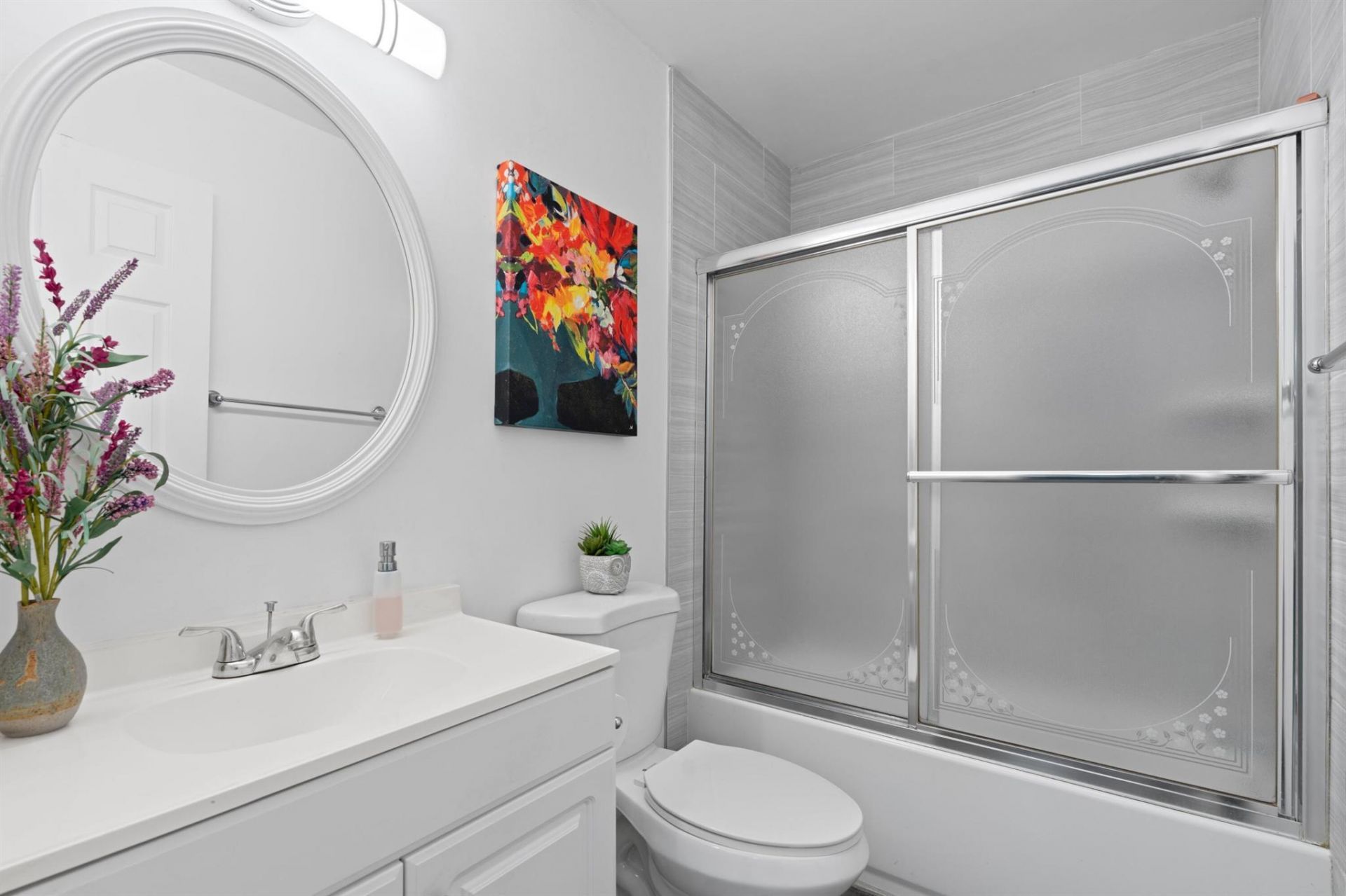 22100 Palms Way, Unit 204, Boca Raton, FL 33433 Photo