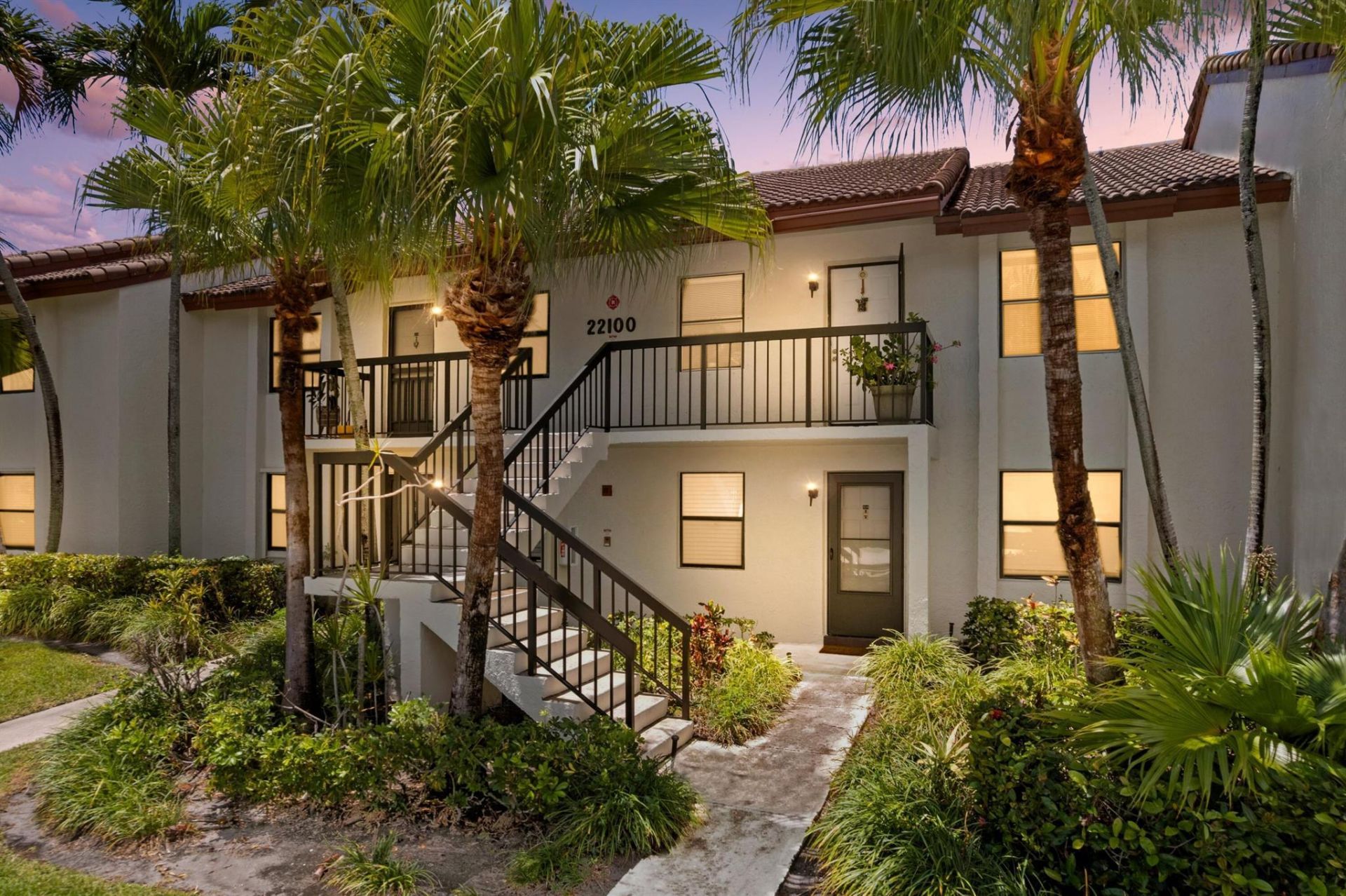 22100 Palms Way, Unit 204, Boca Raton, FL 33433 Photo