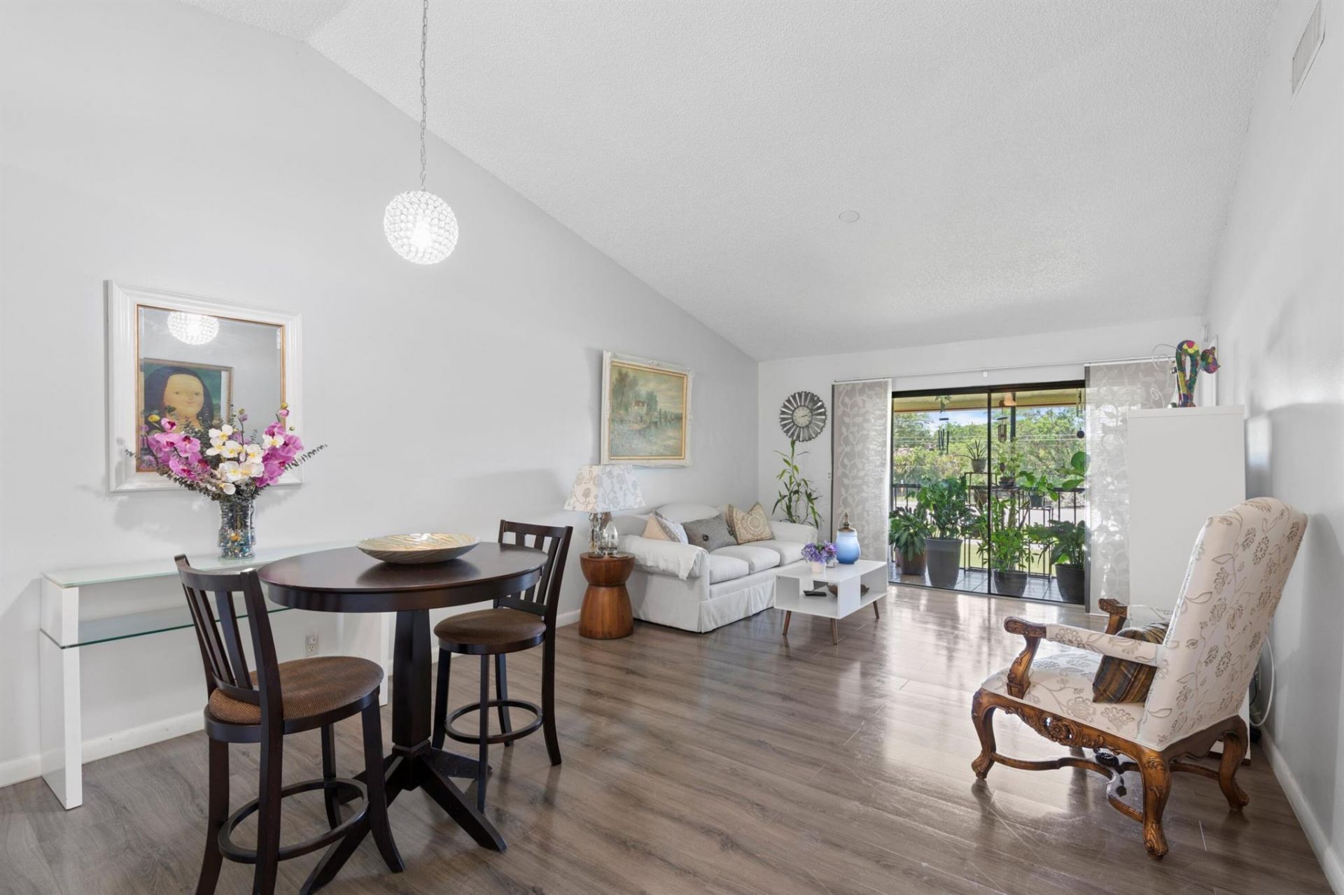 22100 Palms Way, Unit 204, Boca Raton, FL 33433 Photo