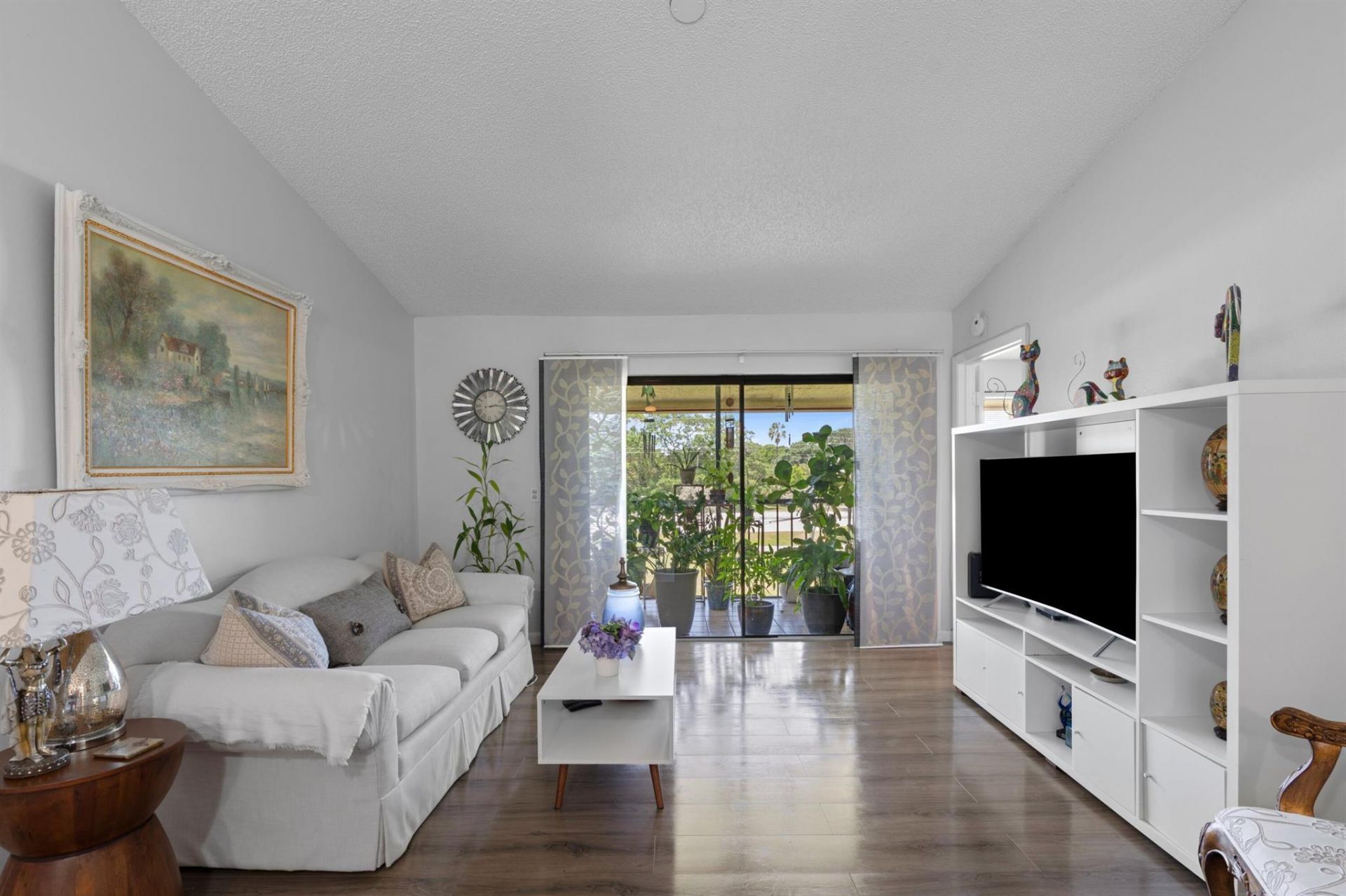 22100 Palms Way, Unit 204, Boca Raton, FL 33433 Photo