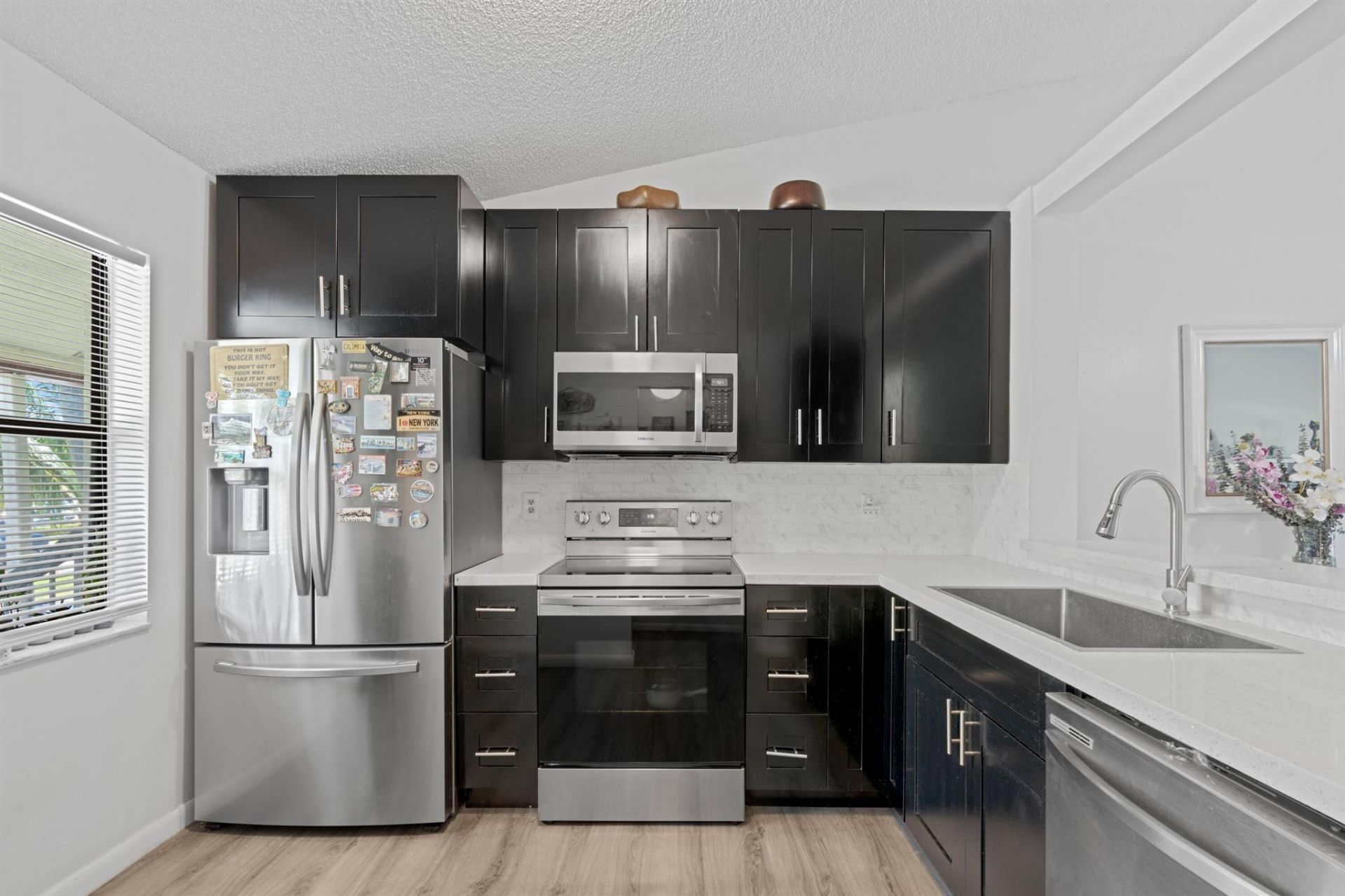 22100 Palms Way, Unit 204, Boca Raton, FL 33433 Photo