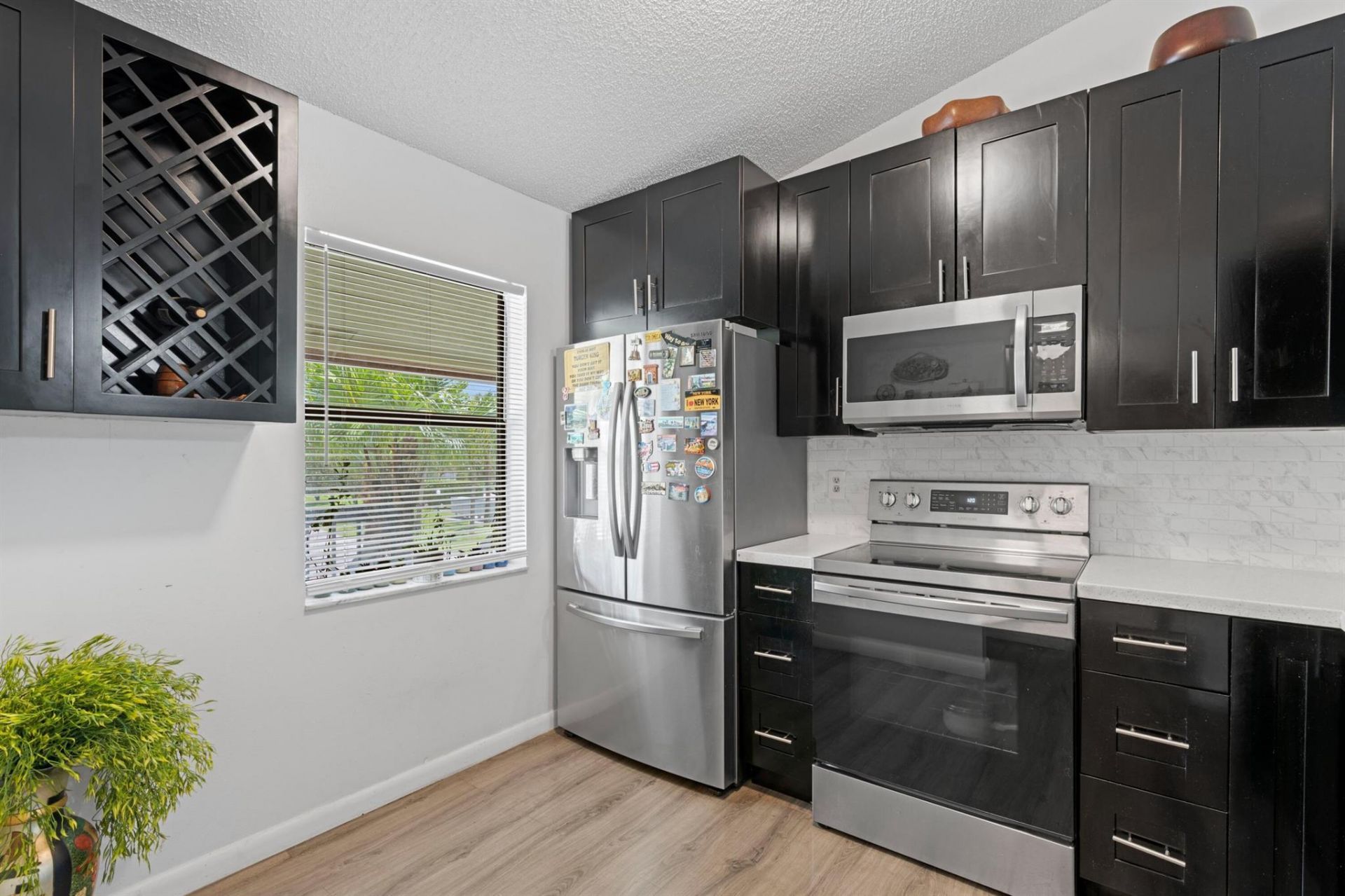 22100 Palms Way, Unit 204, Boca Raton, FL 33433 Photo