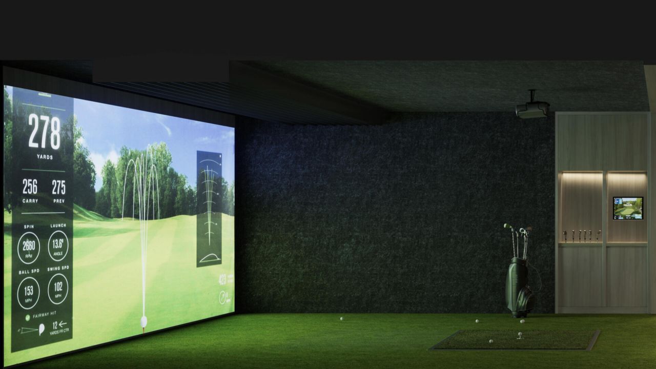 1717 N Flagler Drive, Unit 1604, West Palm Beach, FL 33407 Photo