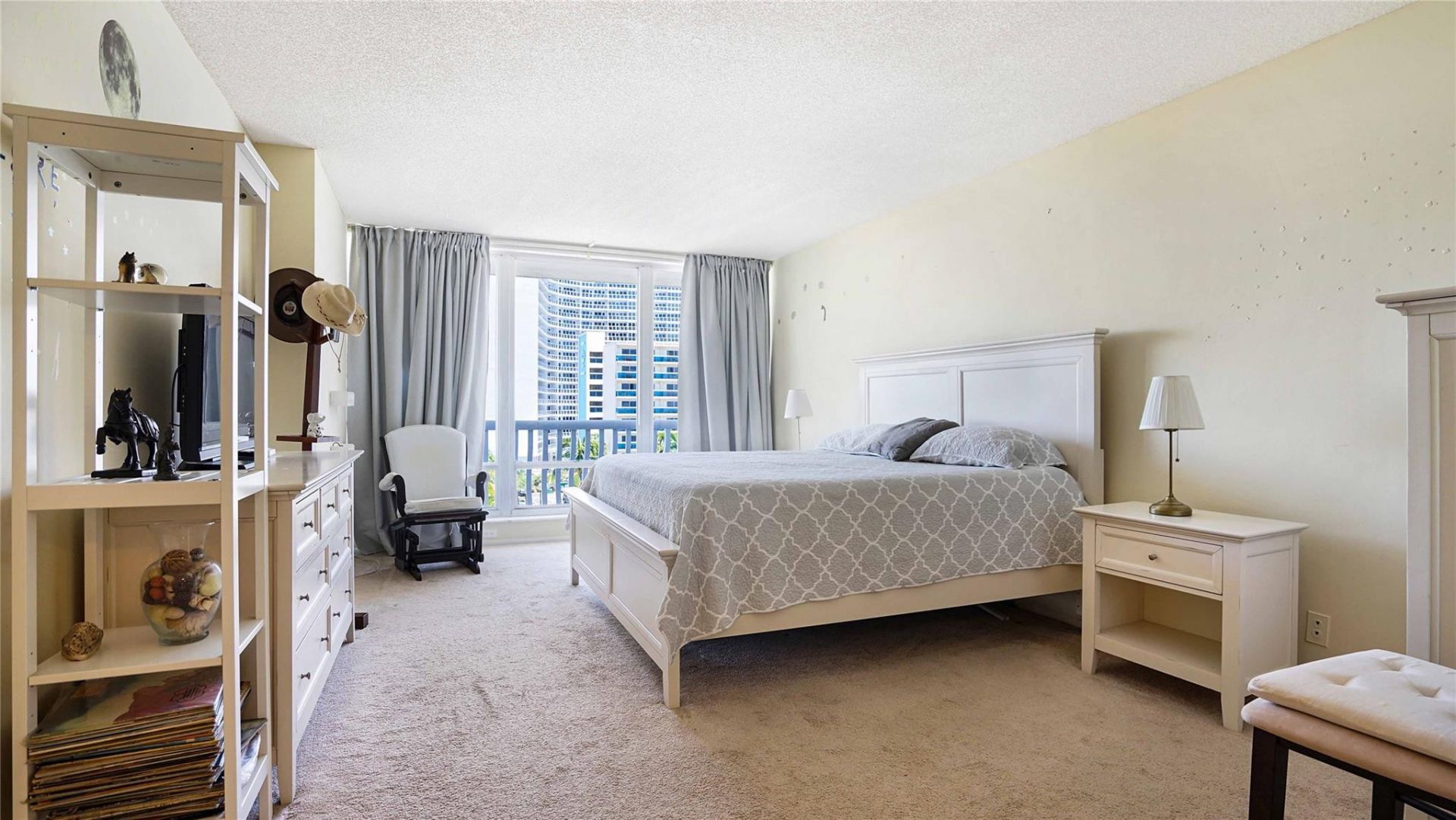 4020 Galt Ocean Dr, Unit 501, Fort Lauderdale, FL 33308 Photo