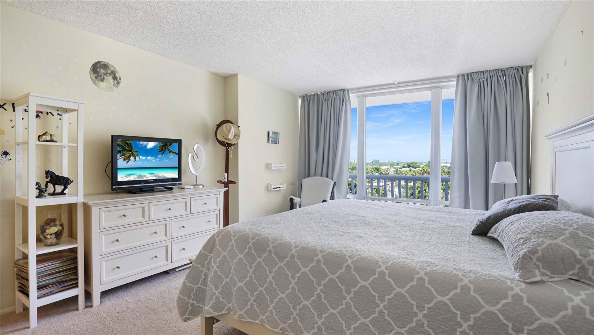 4020 Galt Ocean Dr, Unit 501, Fort Lauderdale, FL 33308 Photo