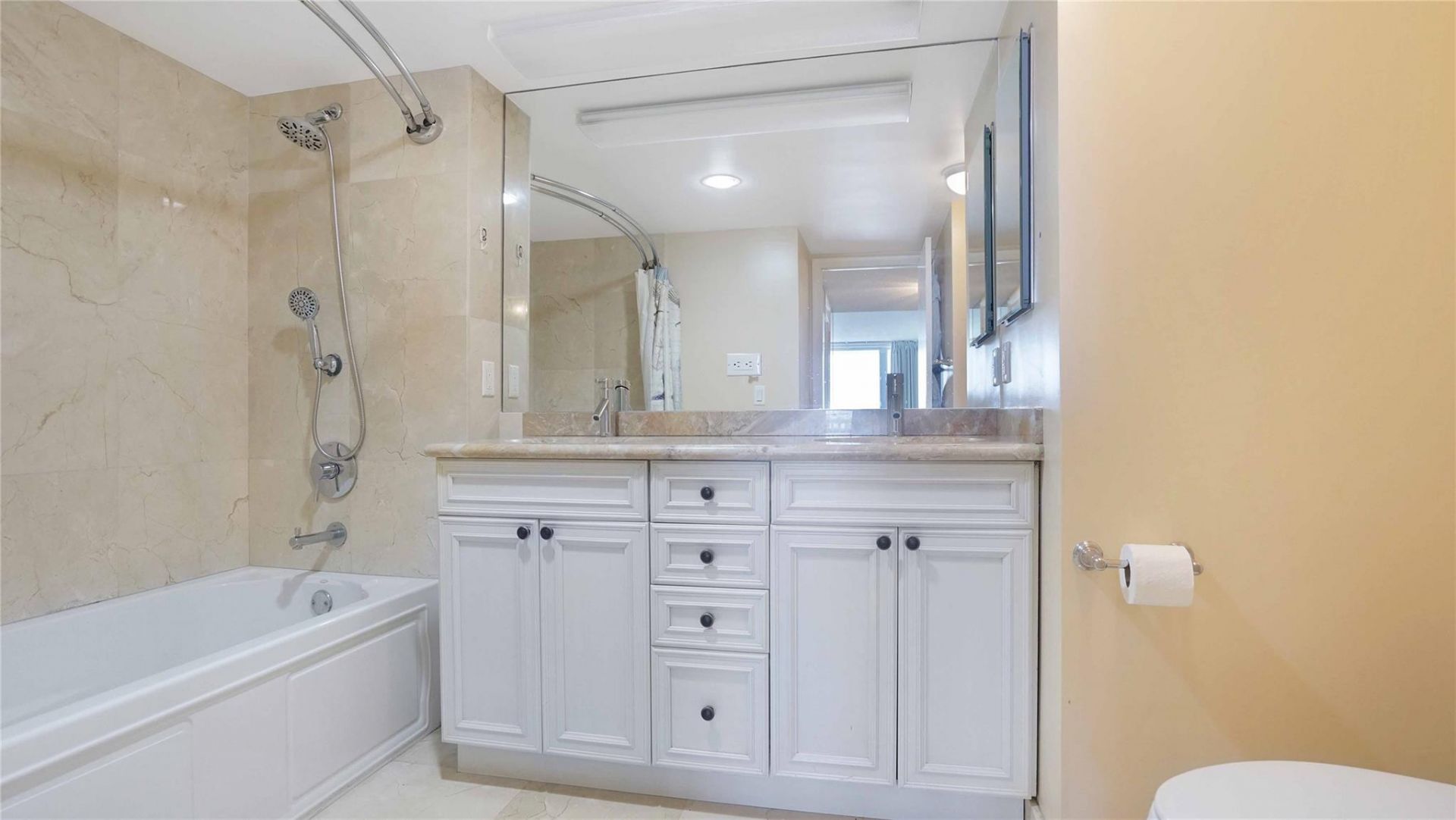 4020 Galt Ocean Dr, Unit 501, Fort Lauderdale, FL 33308 Photo