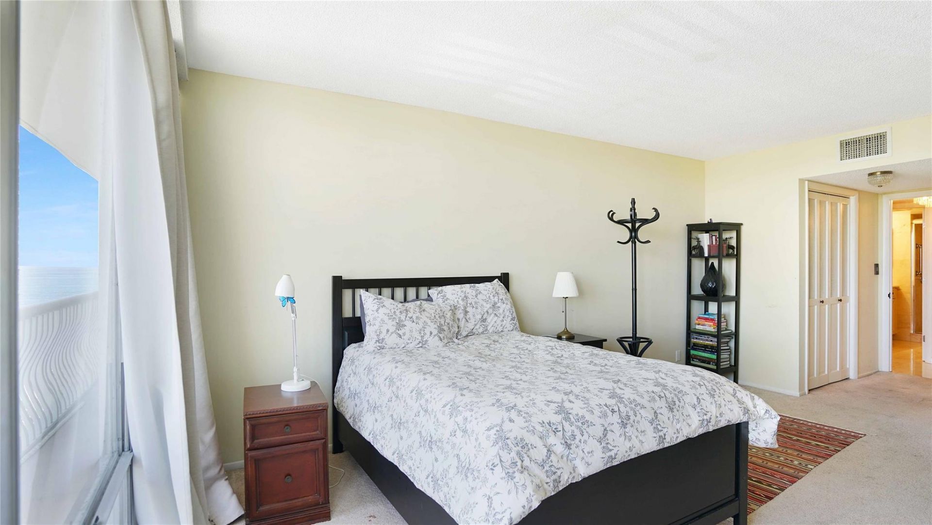 4020 Galt Ocean Dr, Unit 501, Fort Lauderdale, FL 33308 Photo