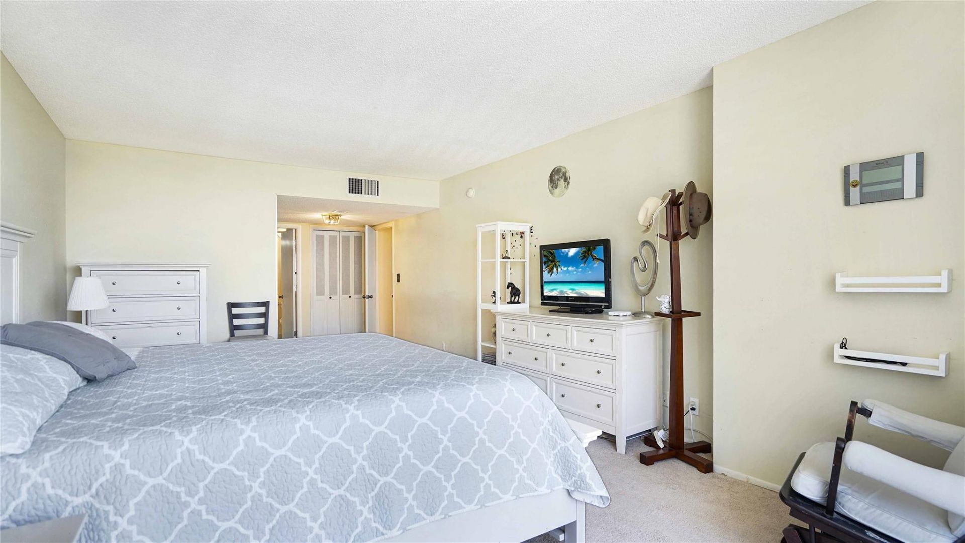 4020 Galt Ocean Dr, Unit 501, Fort Lauderdale, FL 33308 Photo