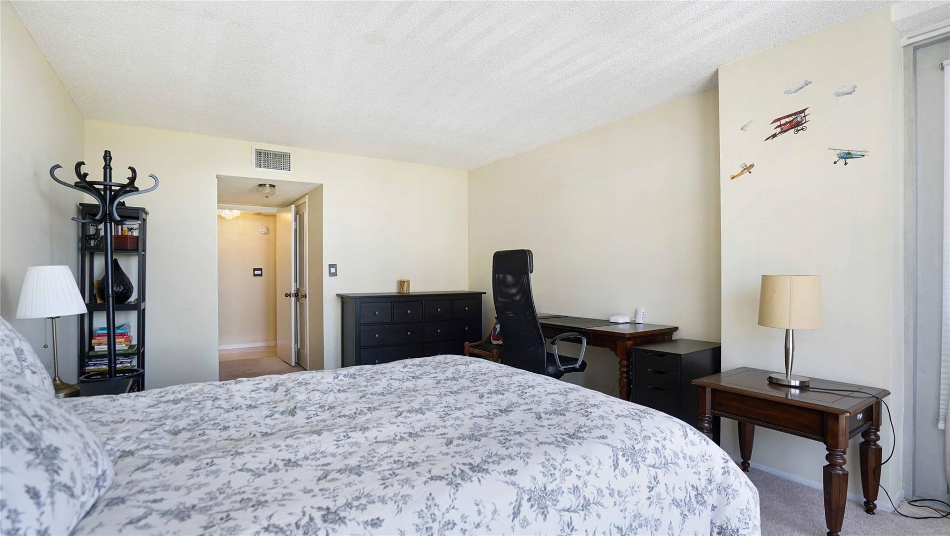 4020 Galt Ocean Dr, Unit 501, Fort Lauderdale, FL 33308 Photo