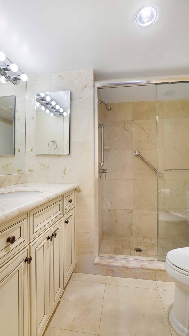 4020 Galt Ocean Dr, Unit 501, Fort Lauderdale, FL 33308 Photo