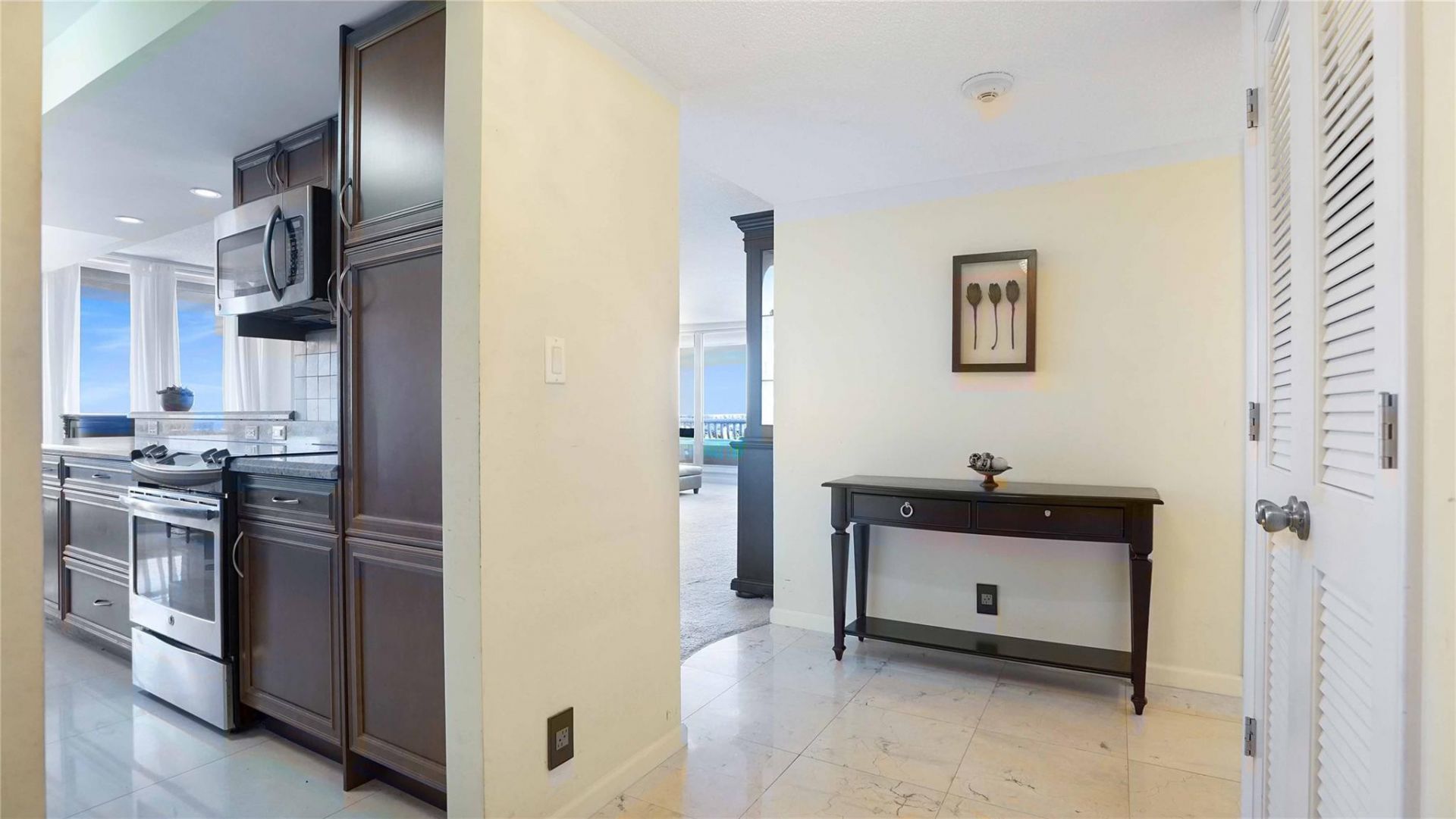 4020 Galt Ocean Dr, Unit 501, Fort Lauderdale, FL 33308 Photo