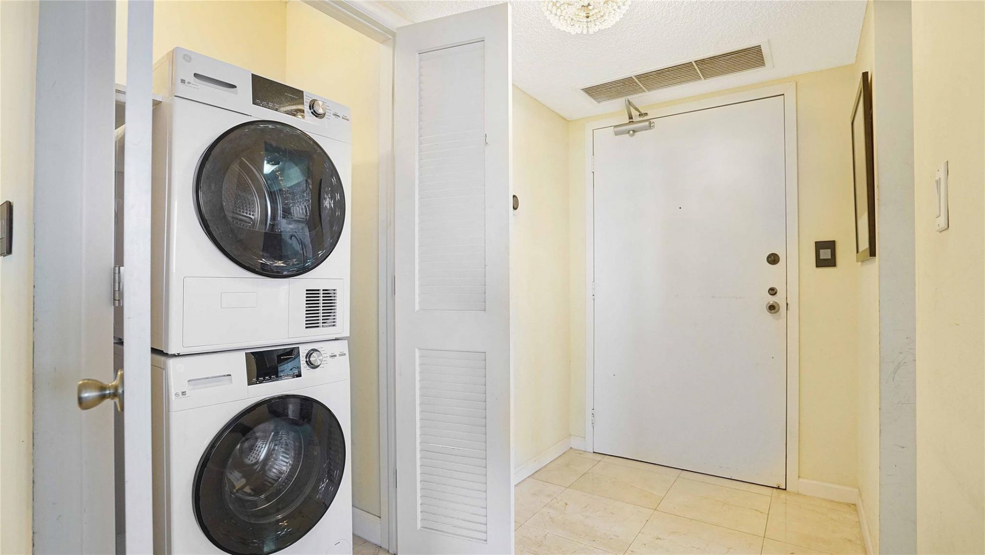 4020 Galt Ocean Dr, Unit 501, Fort Lauderdale, FL 33308 Photo