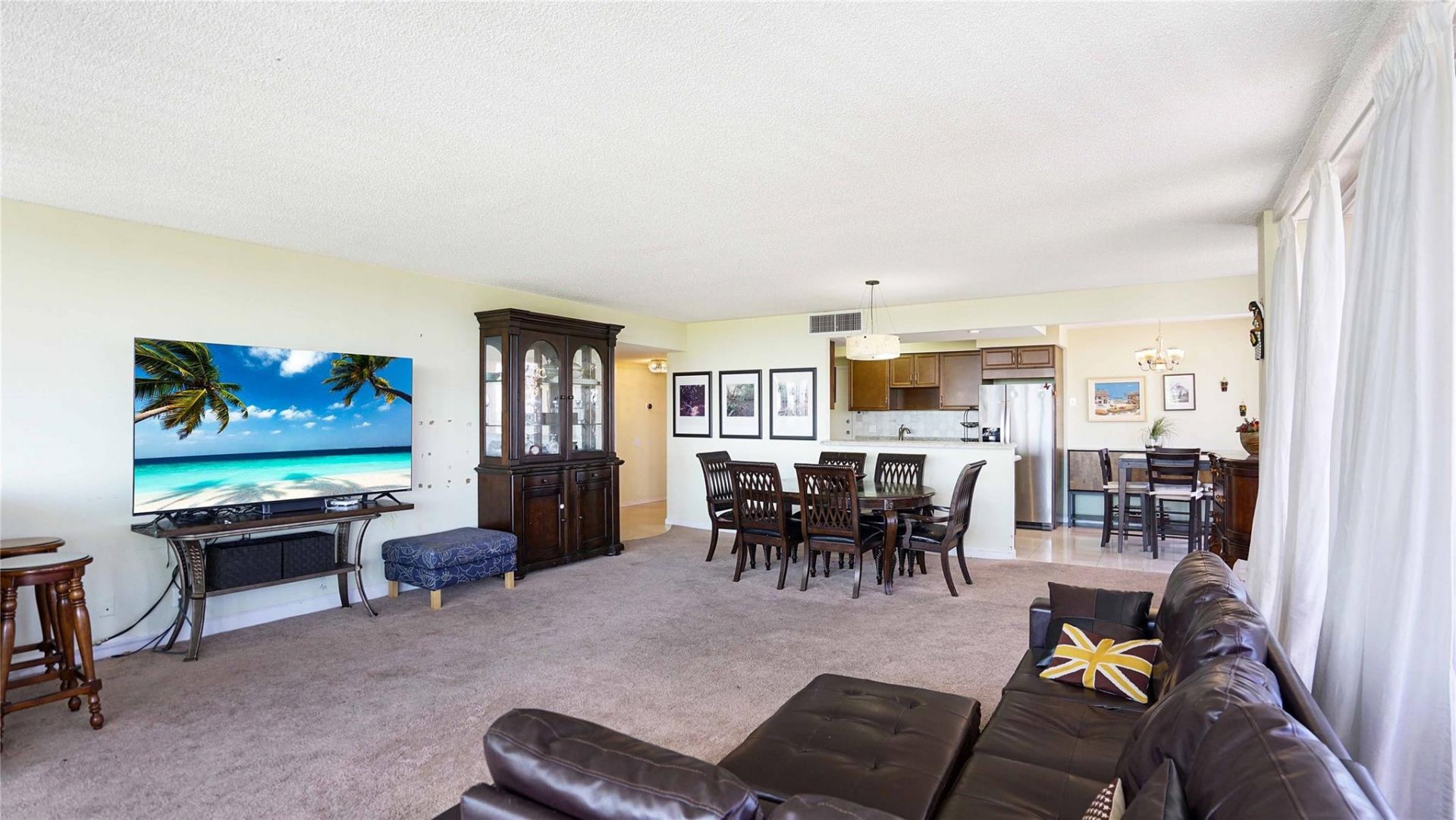 4020 Galt Ocean Dr, Unit 501, Fort Lauderdale, FL 33308 Photo