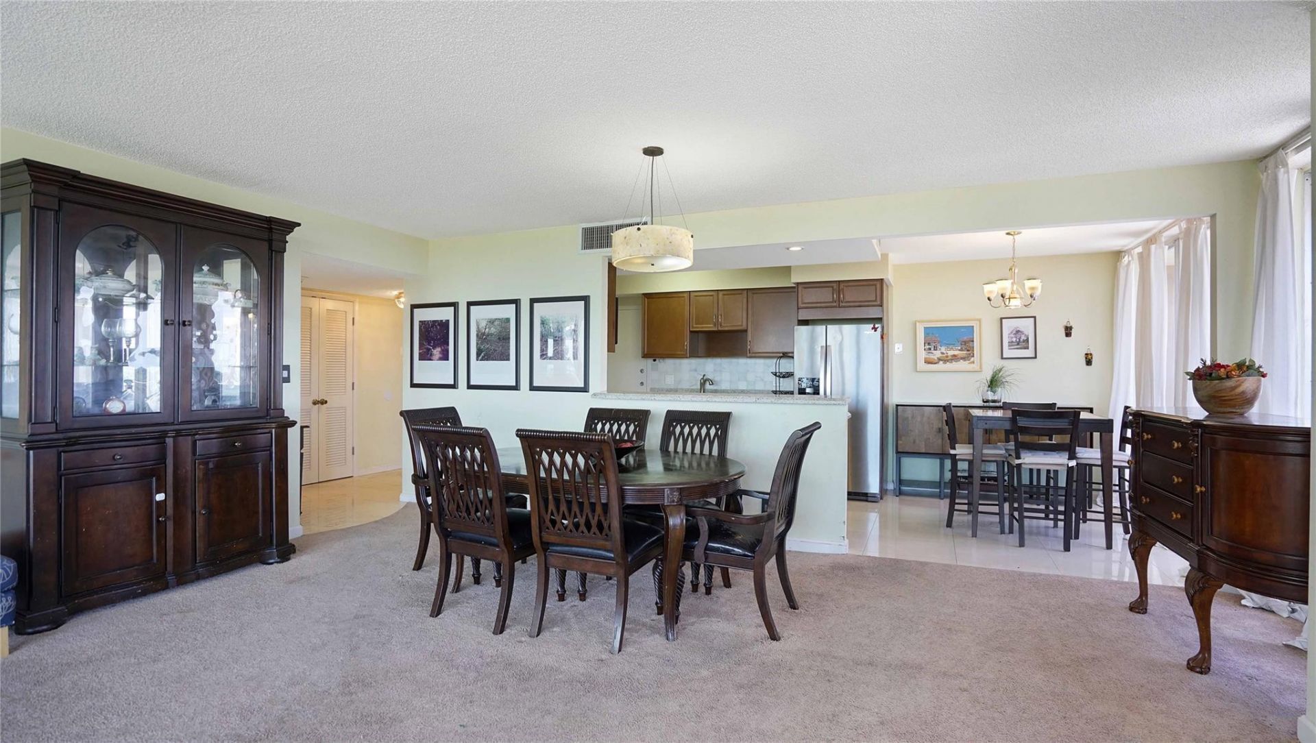 4020 Galt Ocean Dr, Unit 501, Fort Lauderdale, FL 33308 Photo