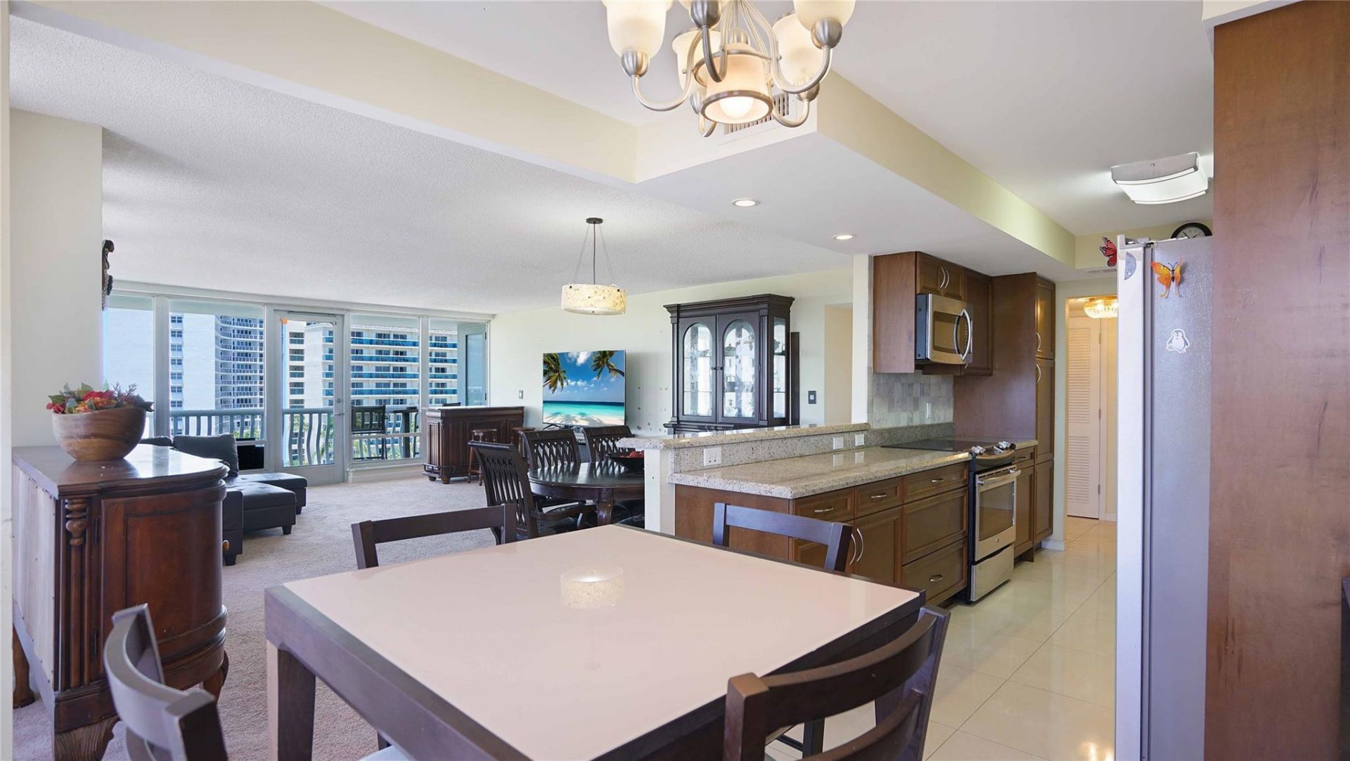 4020 Galt Ocean Dr, Unit 501, Fort Lauderdale, FL 33308 Photo