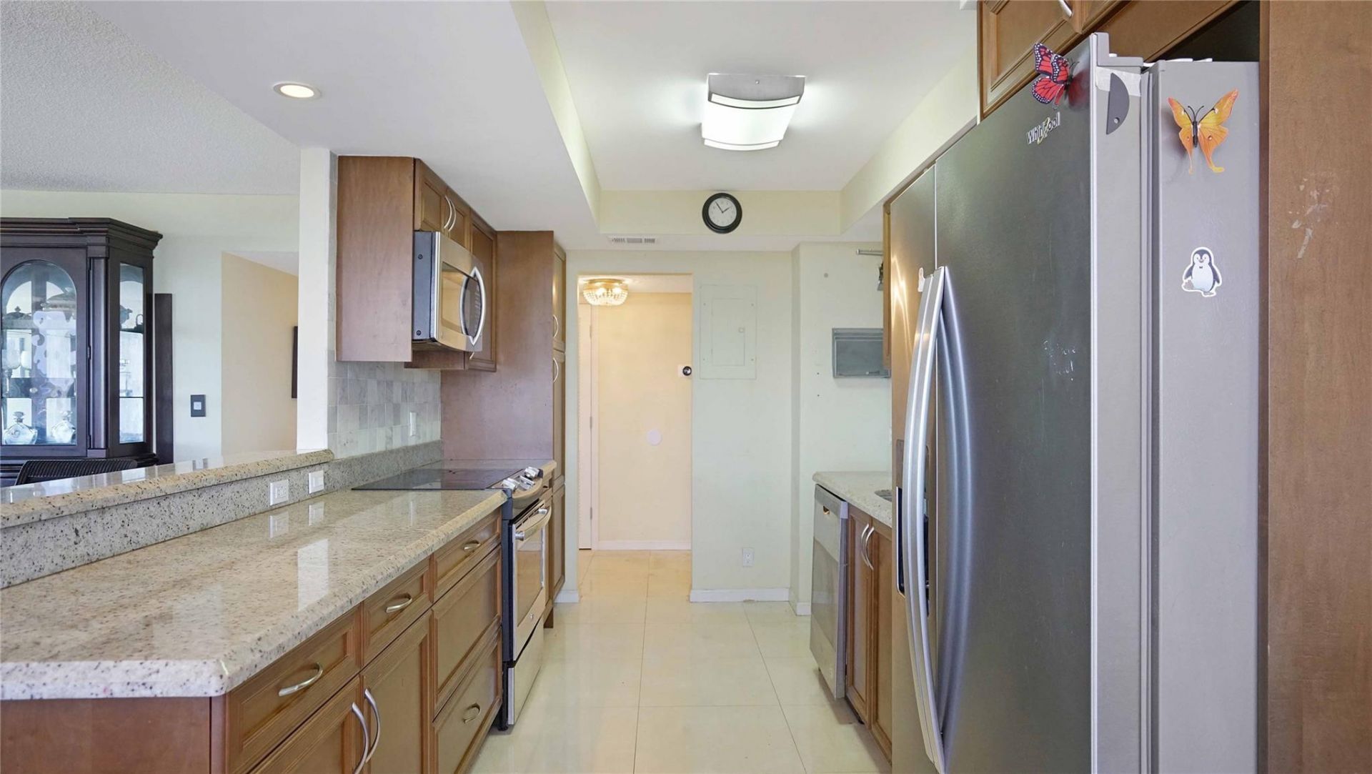 4020 Galt Ocean Dr, Unit 501, Fort Lauderdale, FL 33308 Photo