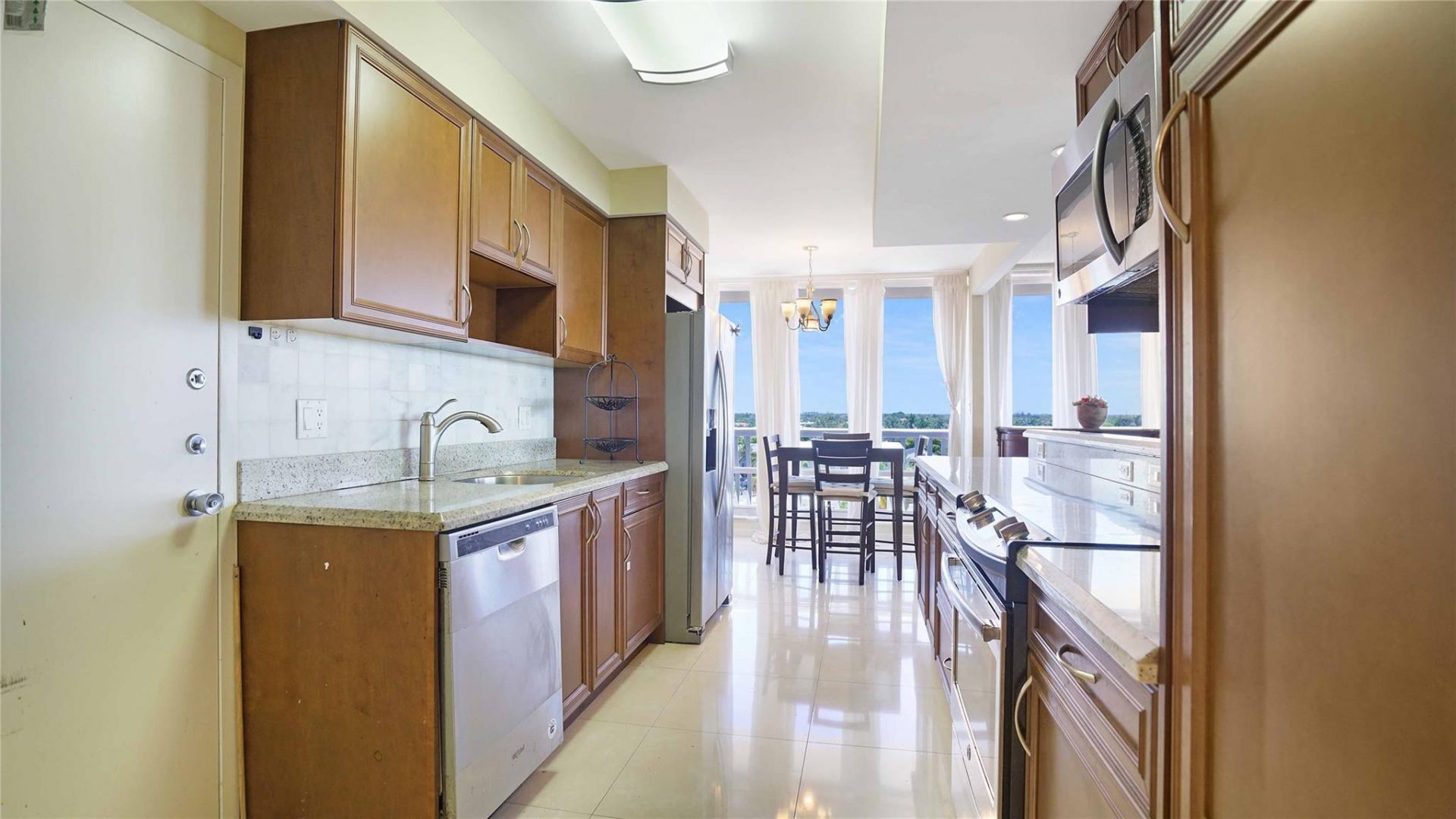 4020 Galt Ocean Dr, Unit 501, Fort Lauderdale, FL 33308 Photo