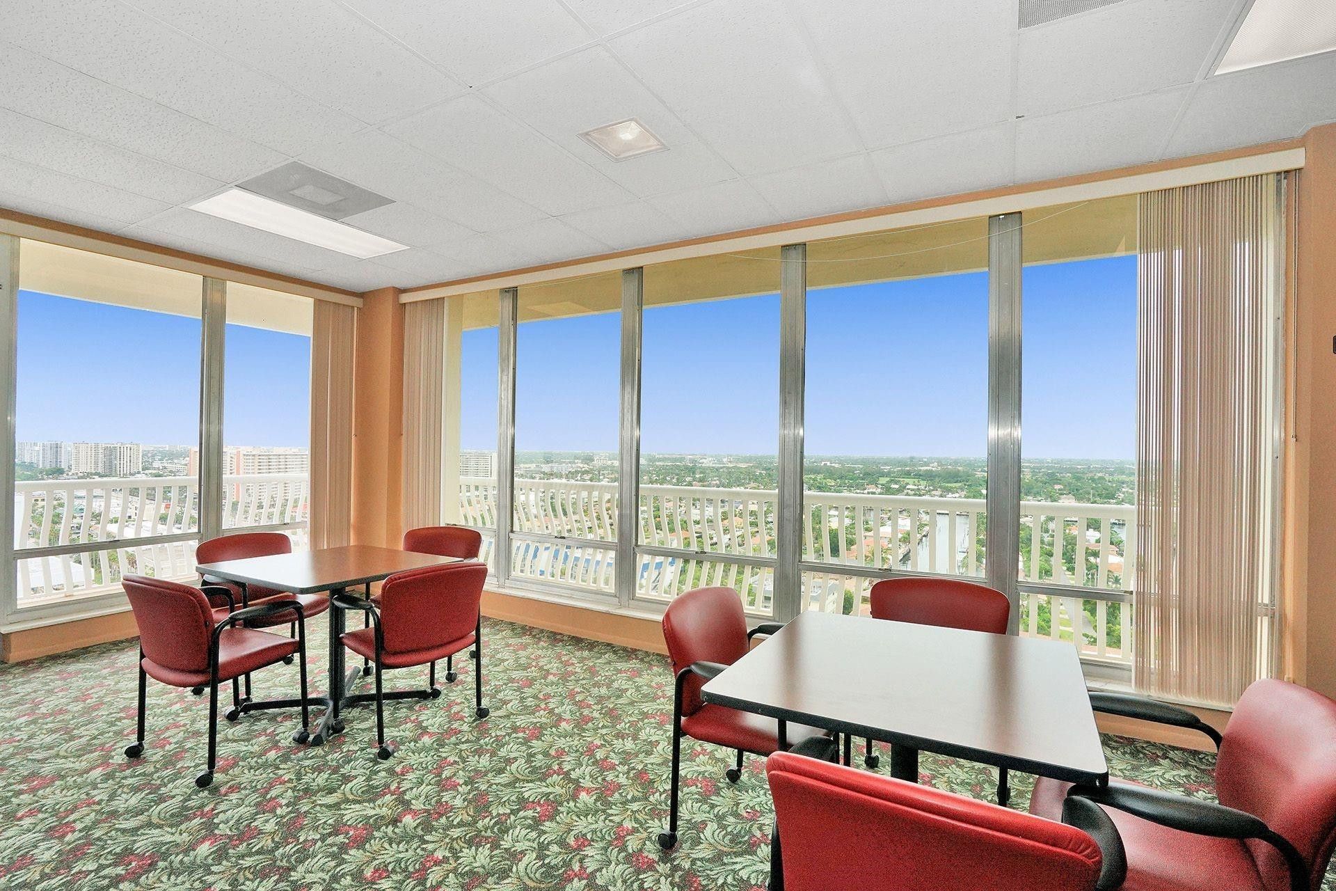 4020 Galt Ocean Dr, Unit 501, Fort Lauderdale, FL 33308 Photo