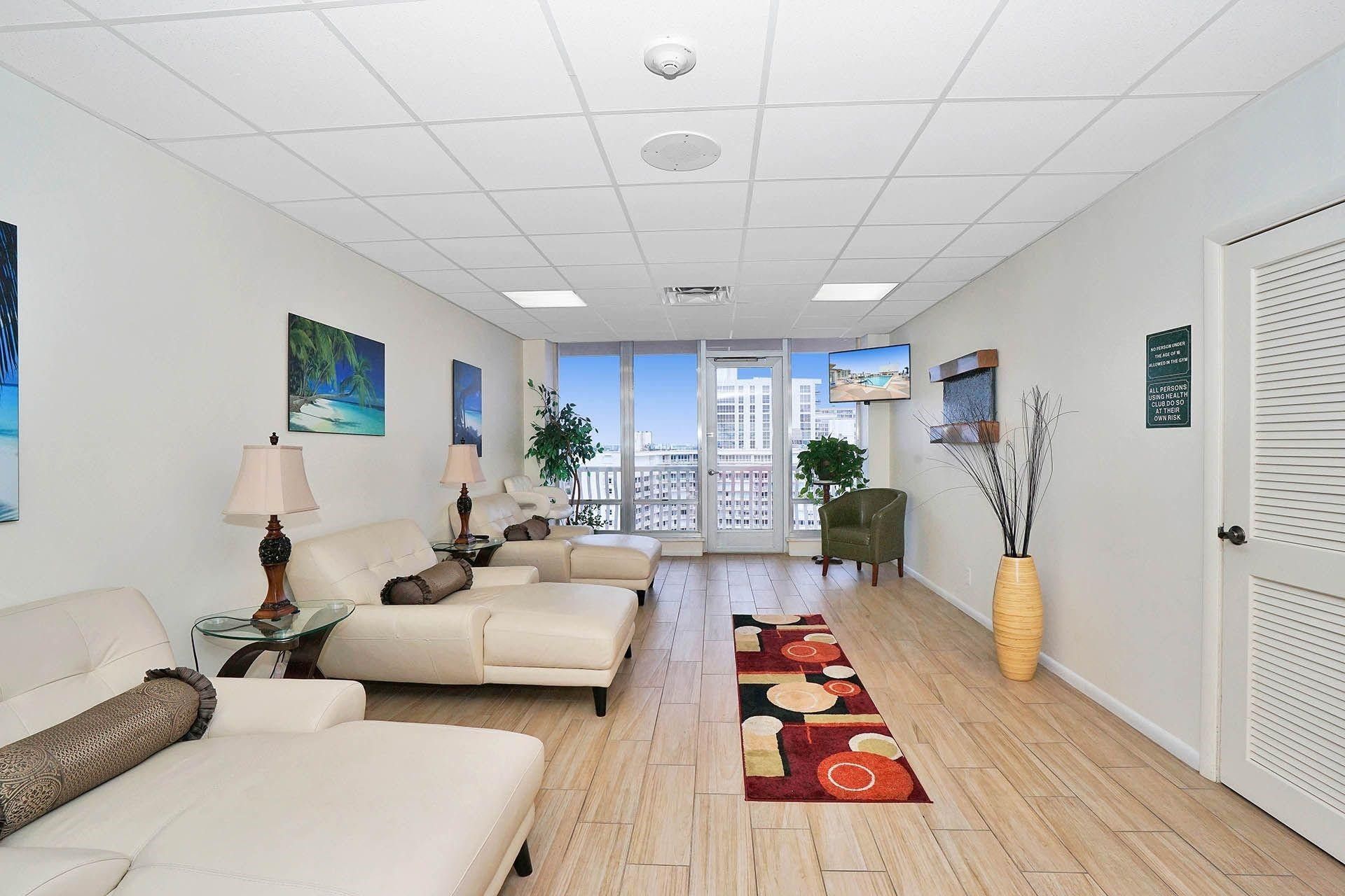 4020 Galt Ocean Dr, Unit 501, Fort Lauderdale, FL 33308 Photo