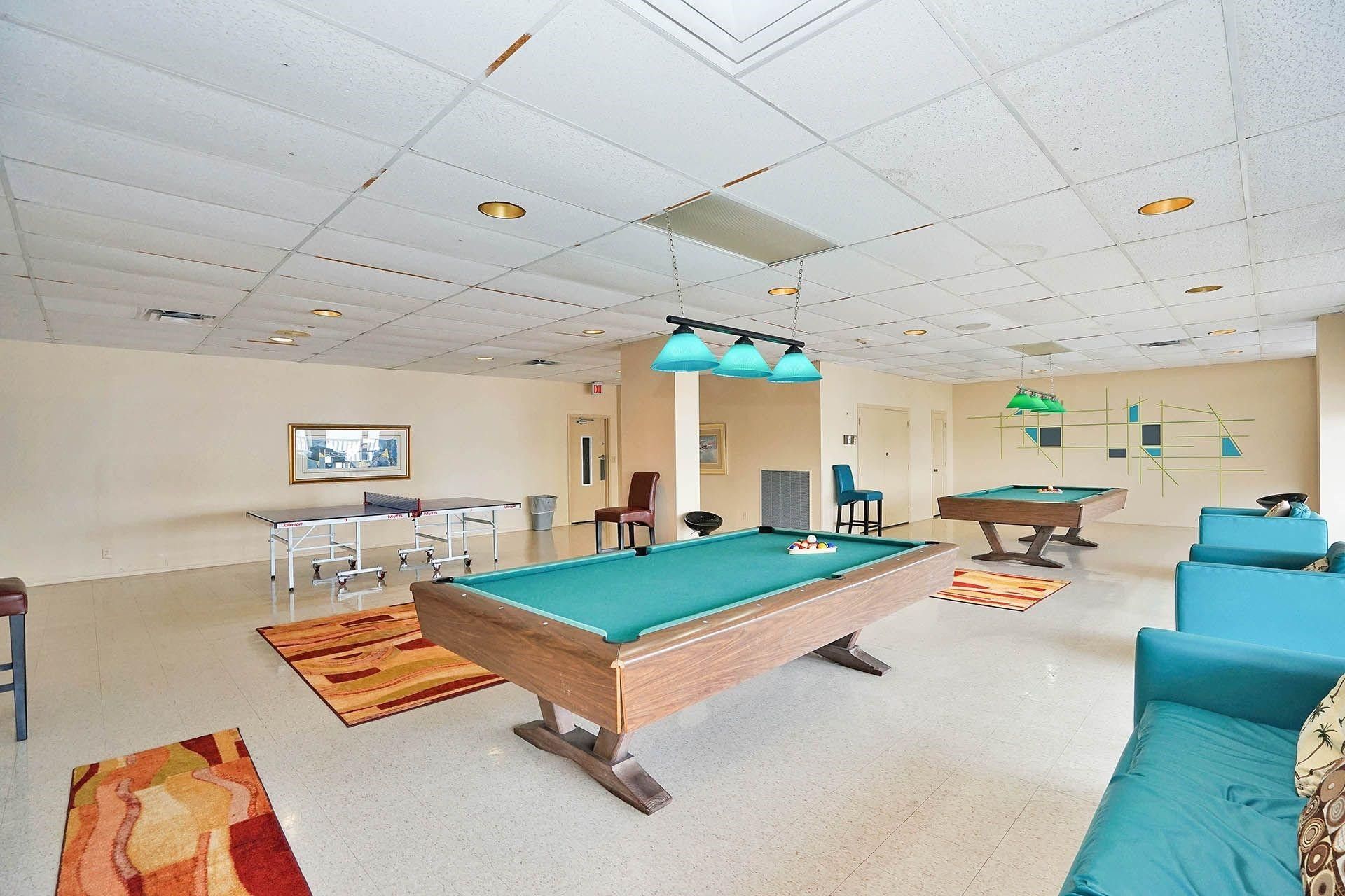 4020 Galt Ocean Dr, Unit 501, Fort Lauderdale, FL 33308 Photo