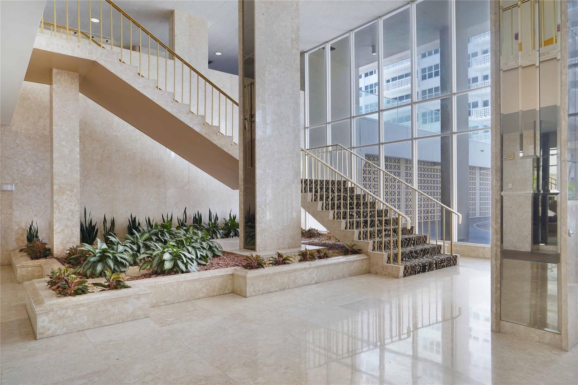 4020 Galt Ocean Dr, Unit 501, Fort Lauderdale, FL 33308 Photo