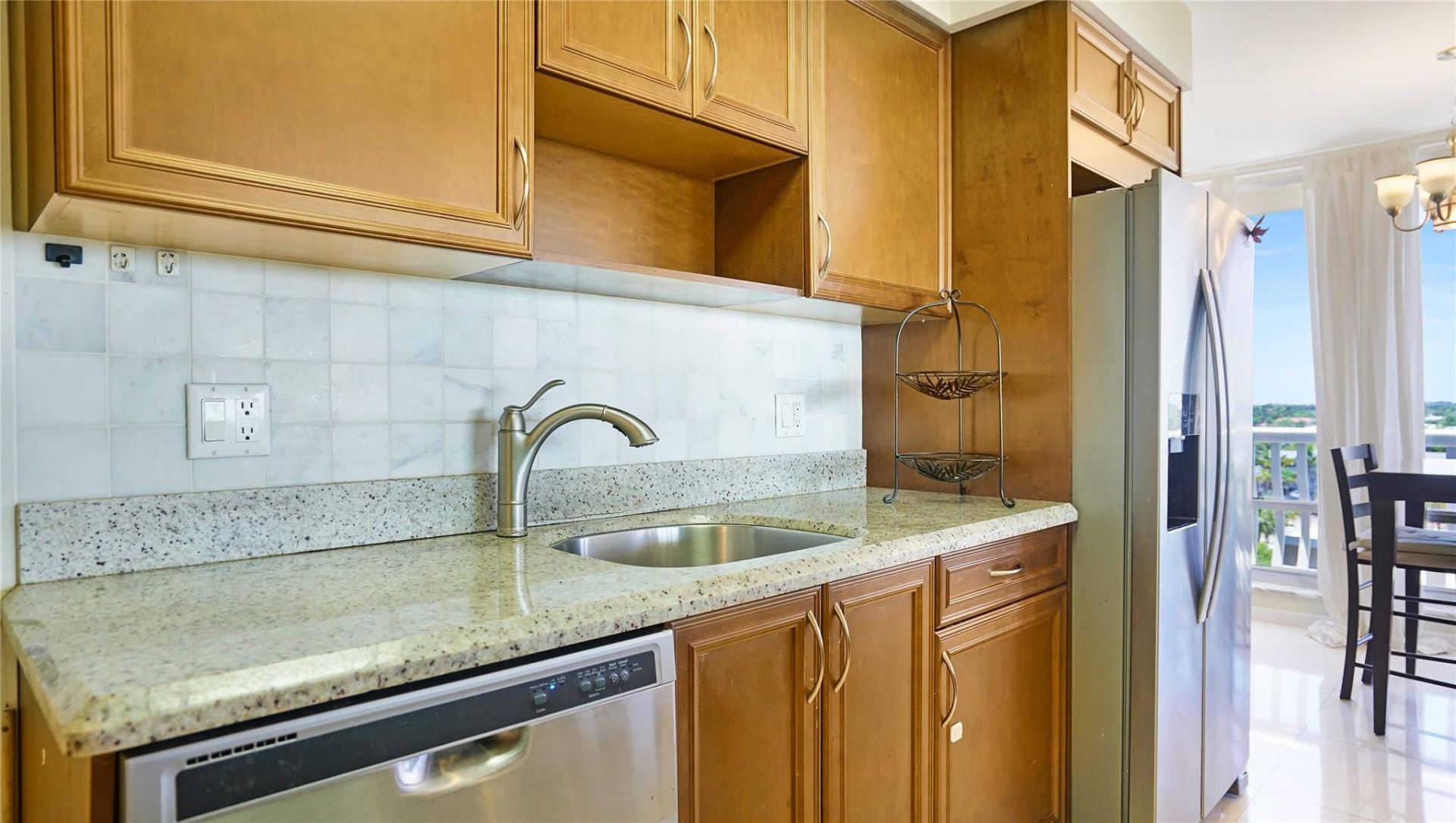 4020 Galt Ocean Dr, Unit 501, Fort Lauderdale, FL 33308 Photo