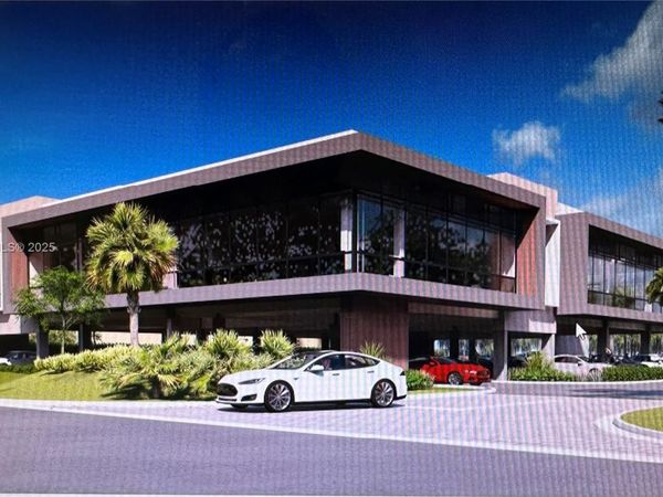 12957 SW 132nd Ter, Miami, FL 33186