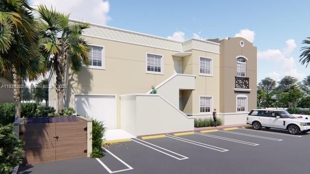 12957 SW 132nd Ter, Miami, FL 33186 Photo