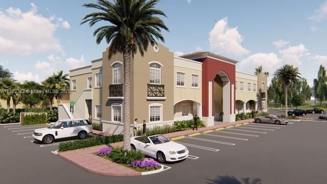 12957 SW 132nd Ter, Miami, FL 33186 Photo